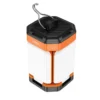Hoco-LED-Outdoor-Camping-Lamp-_DL20_-EL-00047-0 Outdoor Camping Lamp 6-hour runtime