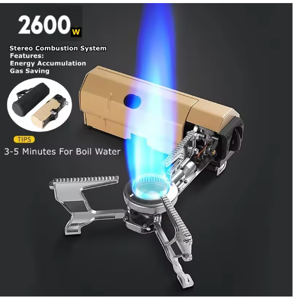 Screenshot 2025-04-12 111822 Portable Camping Stove