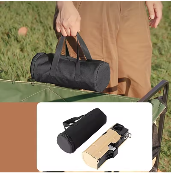 Screenshot 2025-04-12 111907 Portable Camping Stove